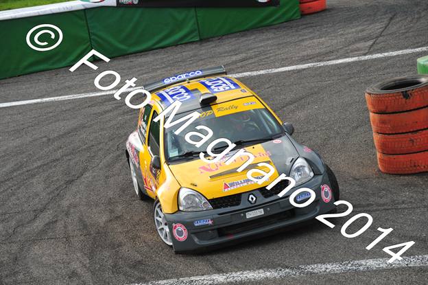 DSC_9587.JPG